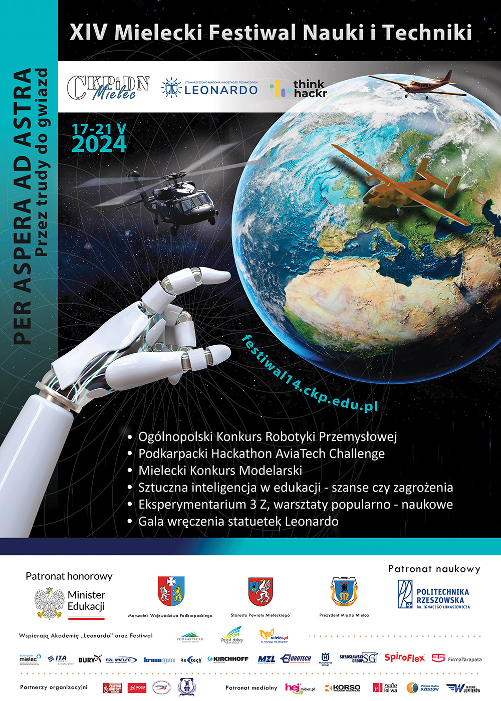 plakat festiwal 13 05 24 internet