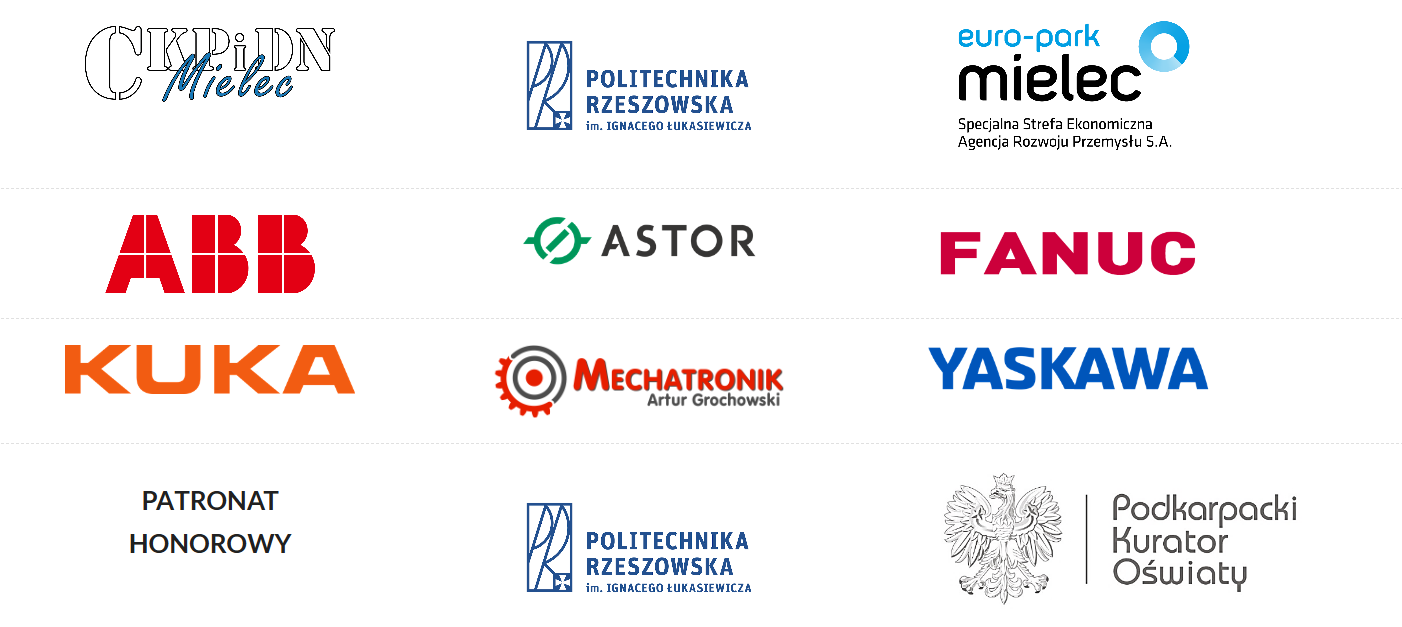 Zrzut ekranu 2024 11 18 135500