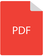 pdf