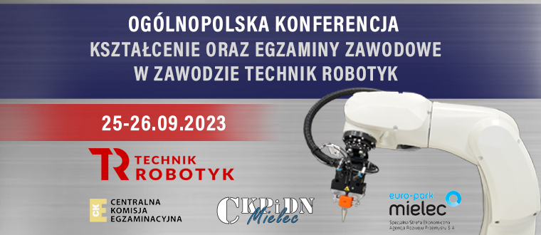 ROBOTYKApoprawka