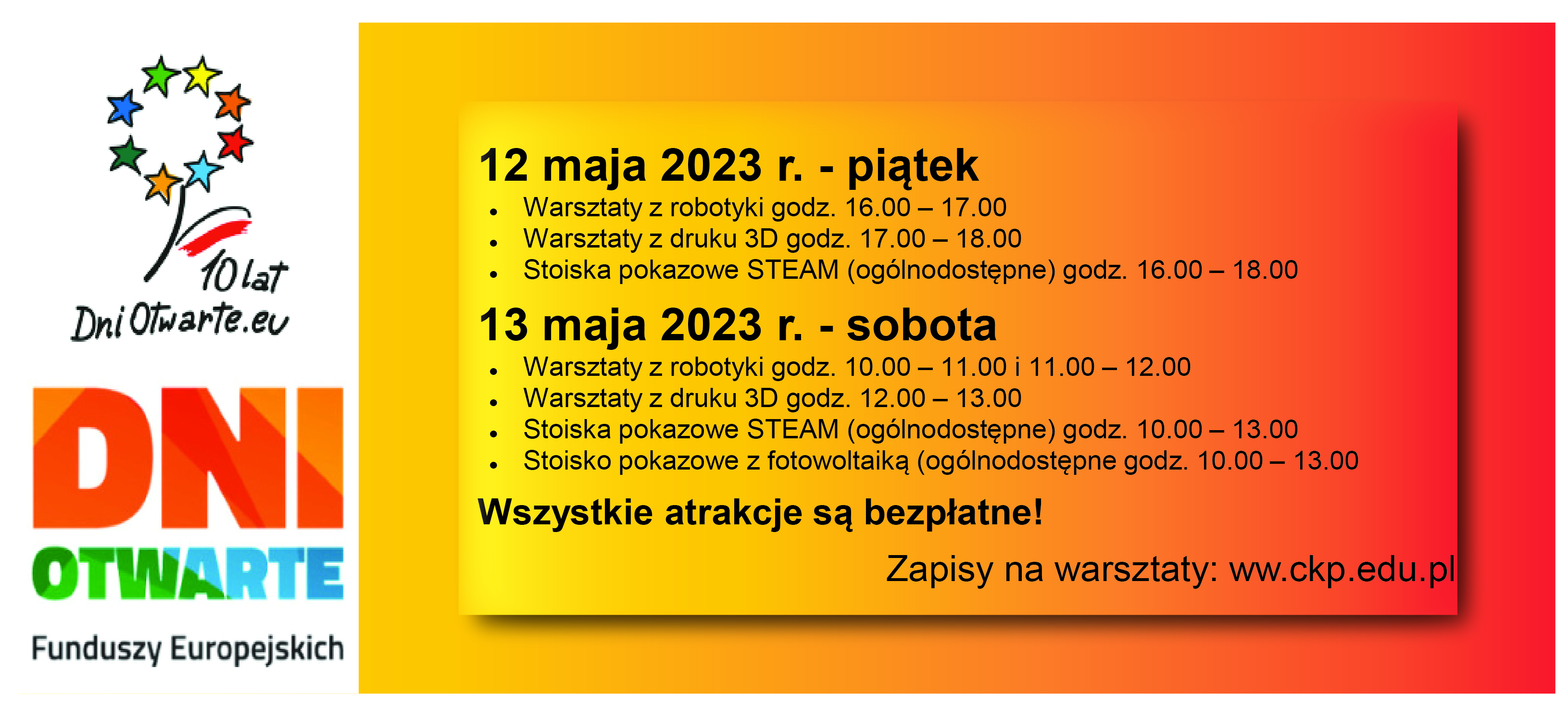  alt=