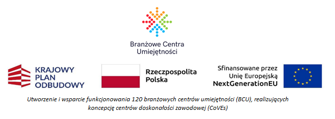 grupa logo z podpisem 002