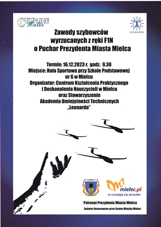 plakat pomniejszony