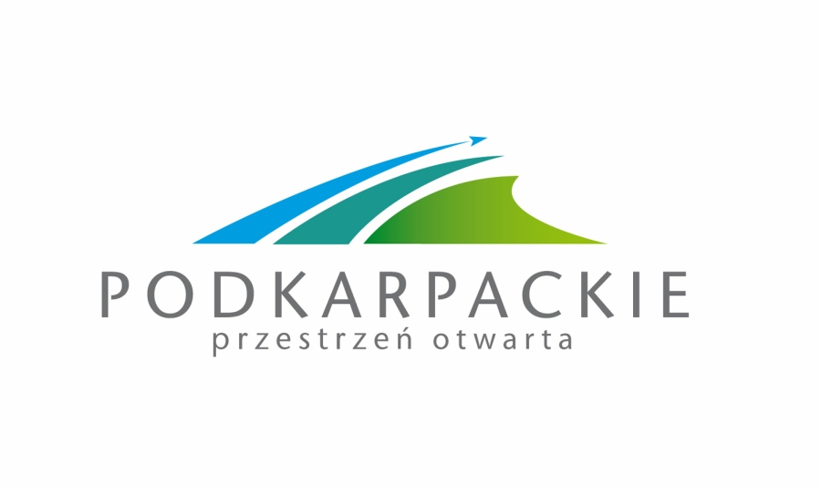 podkarpacie logo