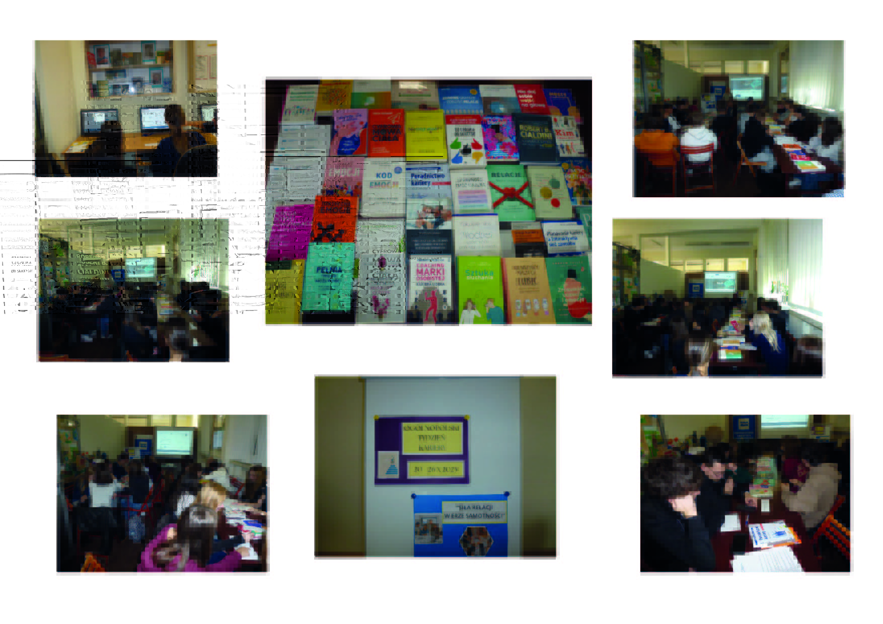 Bez nazwy 1 Obszar roboczy 1