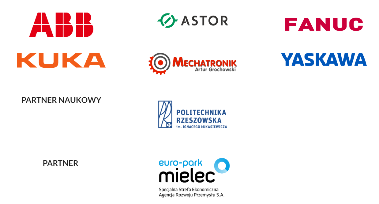 Zrzut ekranu 2024 10 24 123317