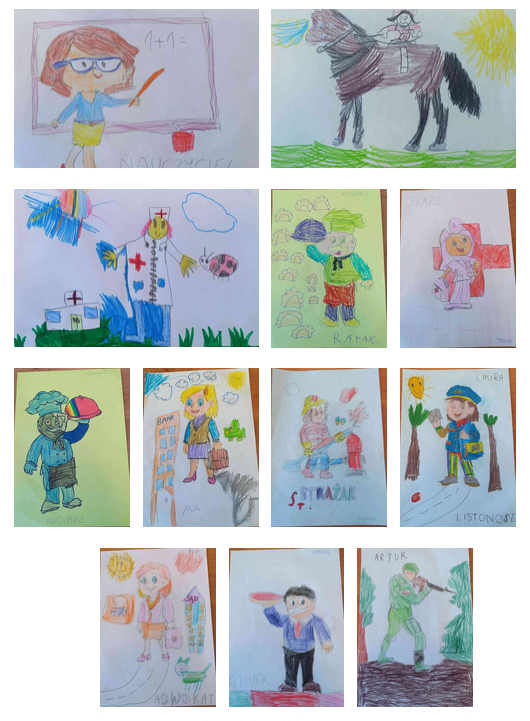 Zrzut ekranu 2025 10 20 093911