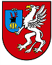 herb png strona www
