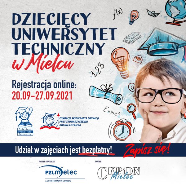 plakat
