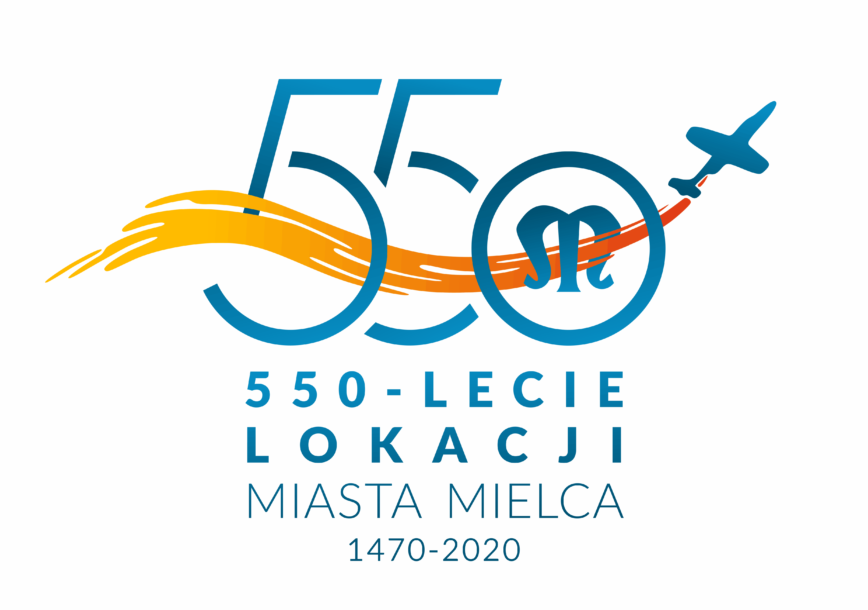 55