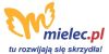 mielec