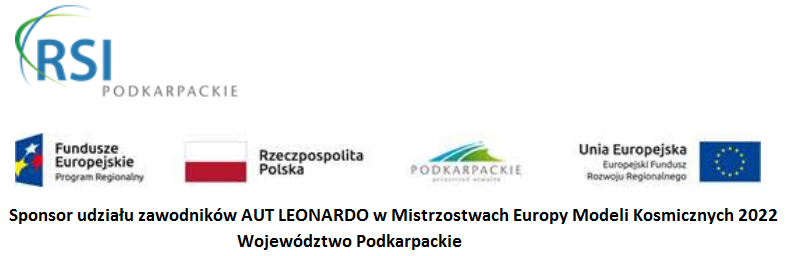 rsi i rpo WP